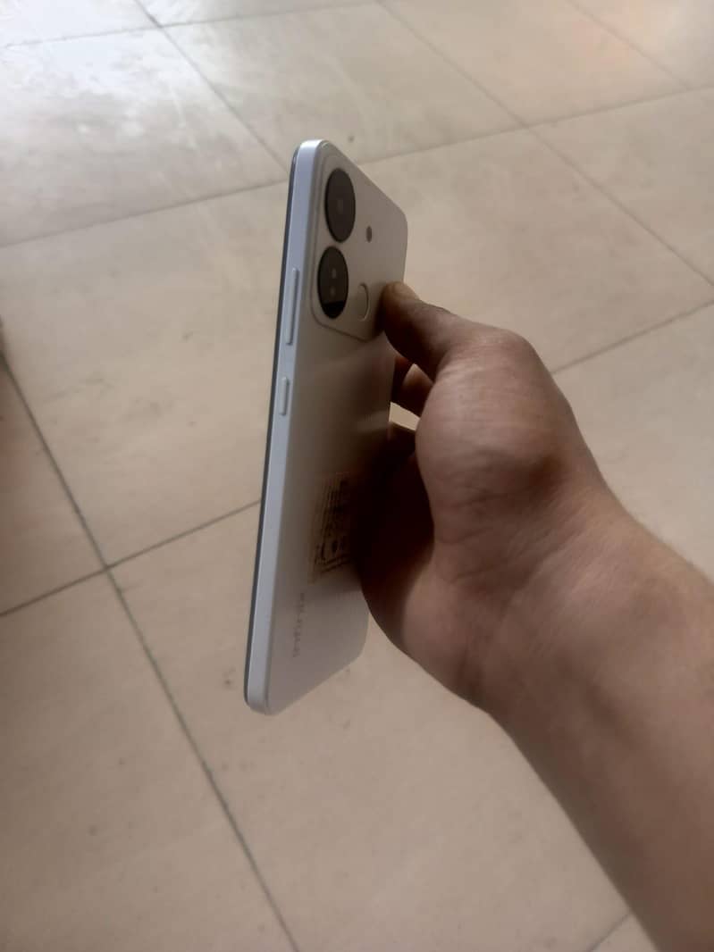 mobile 4