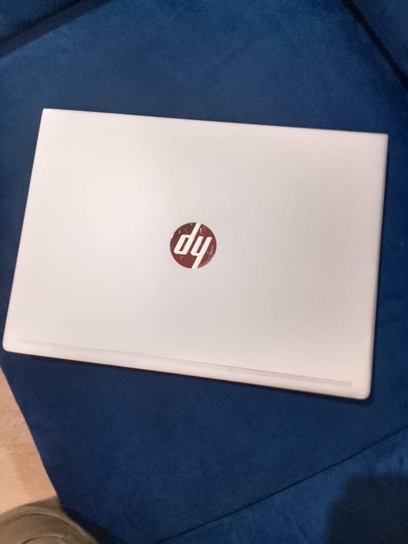 core i5 10 generation 0