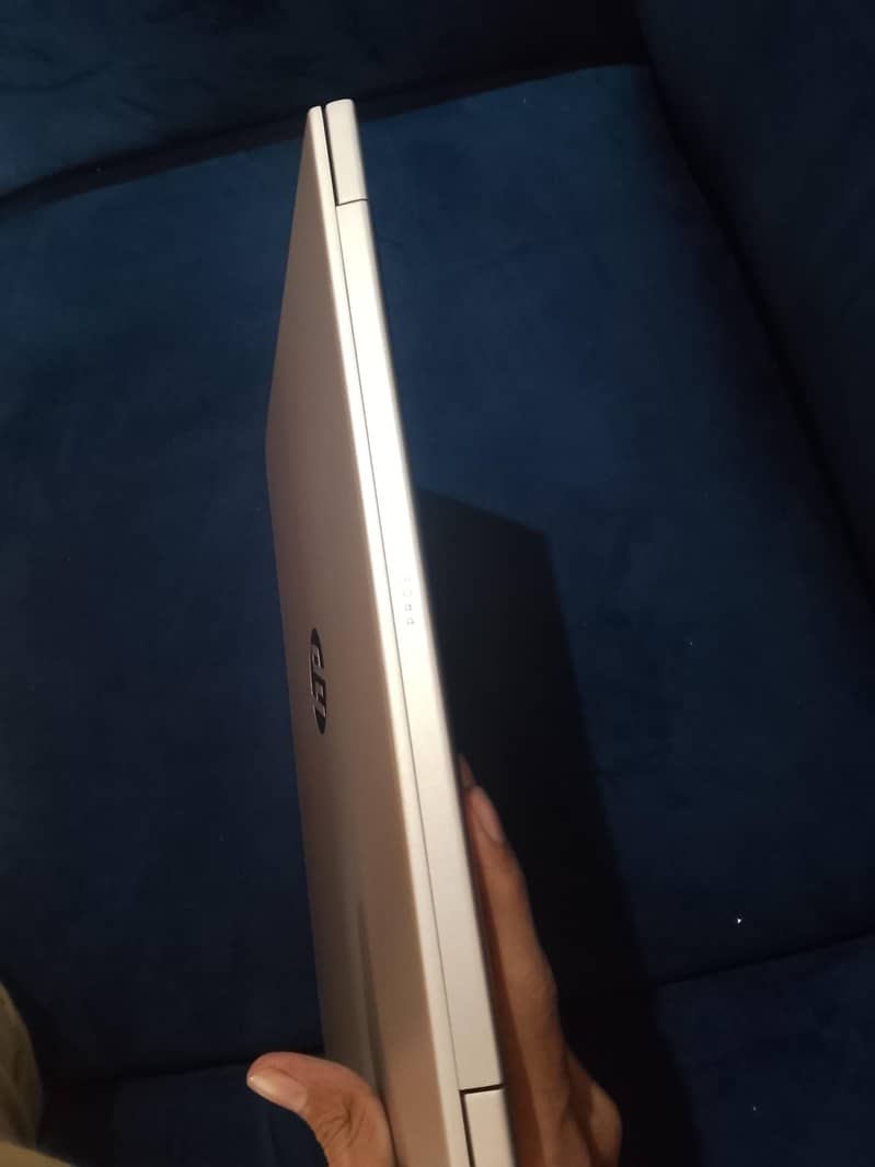 core i5 10 generation 2