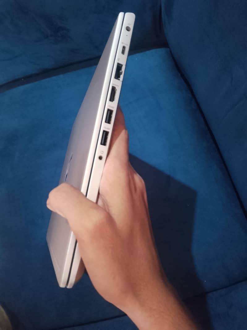 core i5 10 generation 3