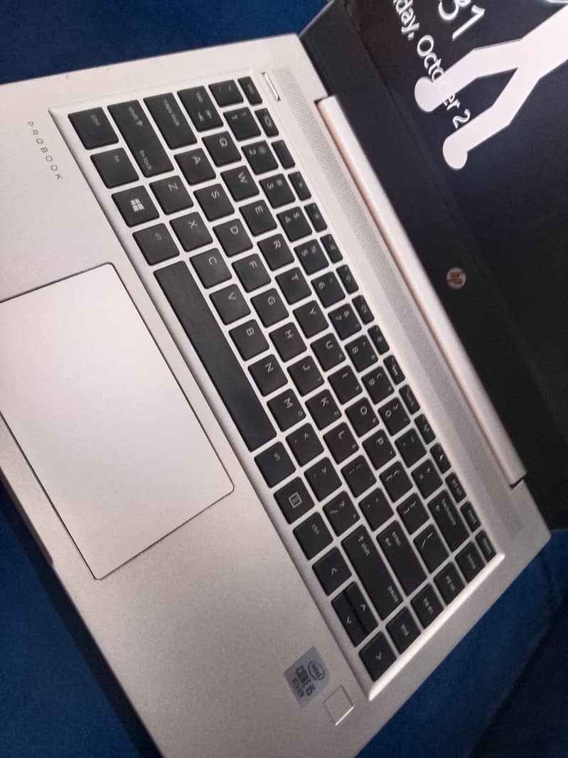 core i5 10 generation 4