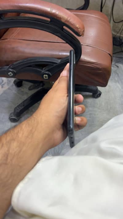 Samsung  A20s 3/32 PTA prove