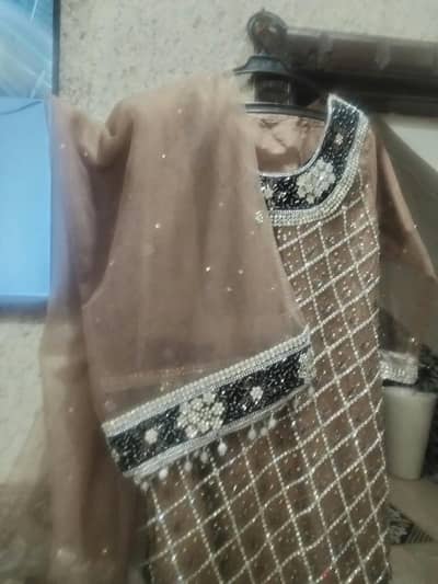 maxi for sale