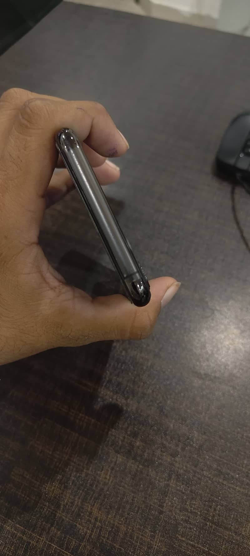 Apple iPhone 11 0