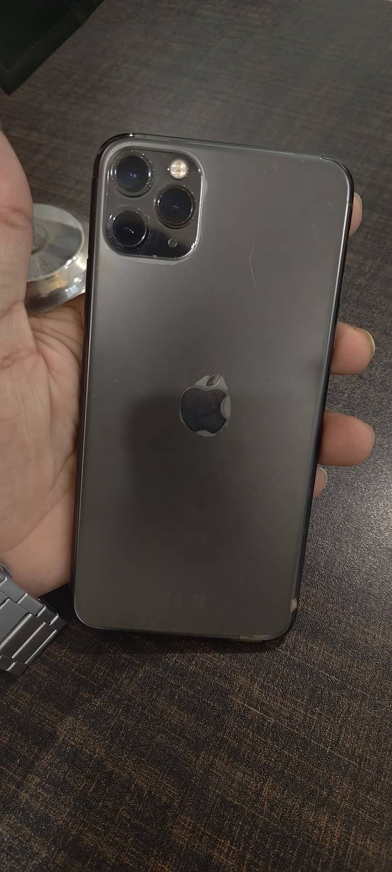 Apple iPhone 11 1