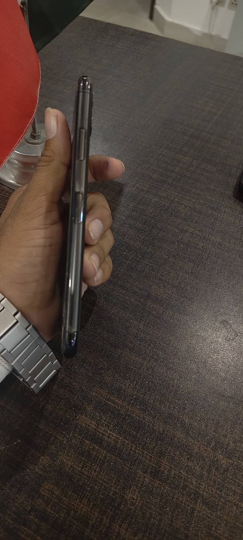 Apple iPhone 11 2