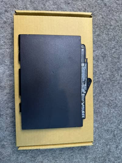 HP Laptops Battery | Laptop Batteries | Battery | Batteries | Cell