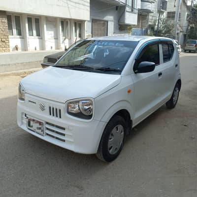 Yango and Indrive driver required