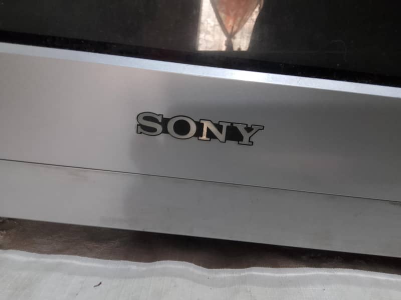 Sony Television Exchange+Sale 2