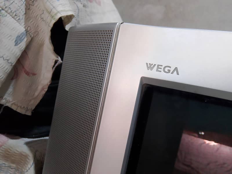 Sony Television Exchange+Sale 4