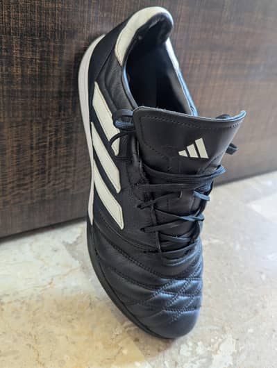 Adidas gloro Size 44(10)