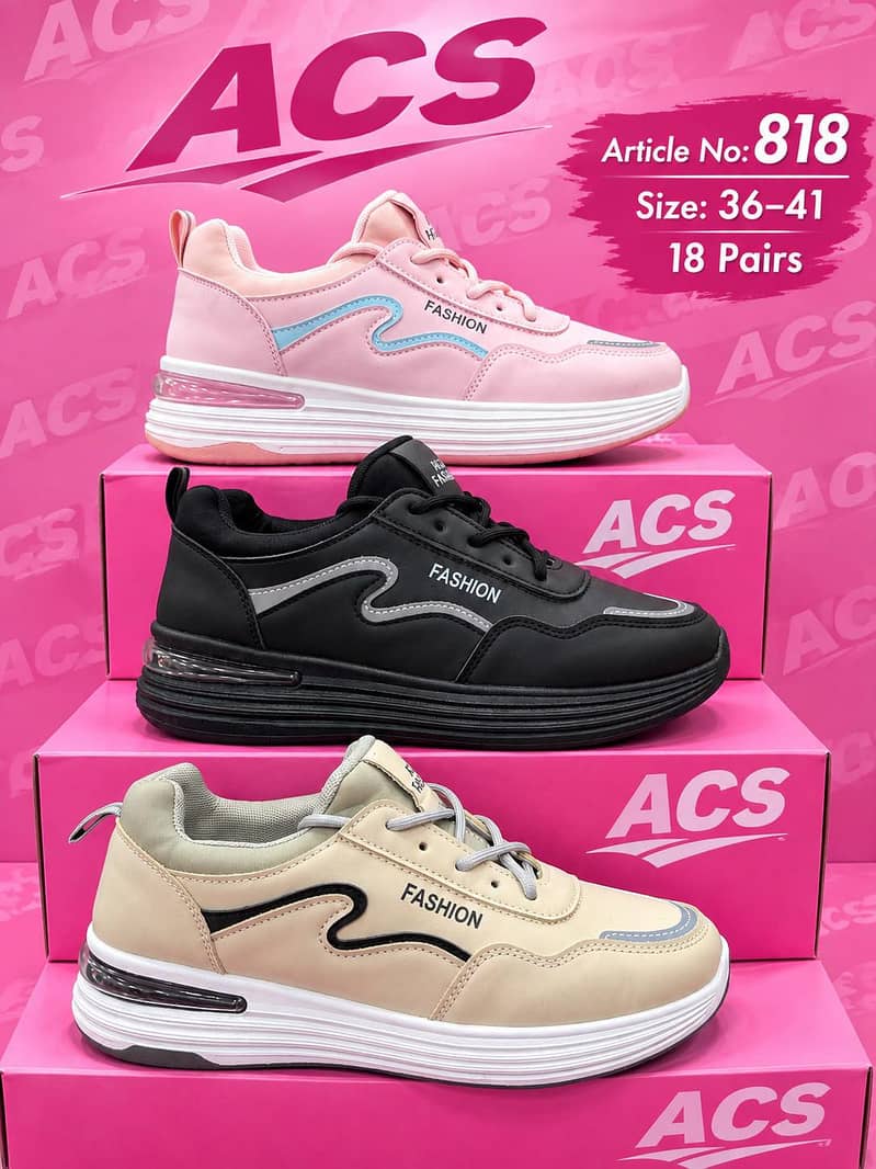 mcs shoes 1