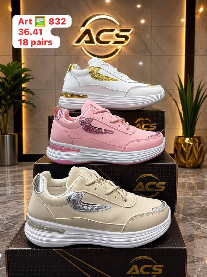 mcs shoes 3