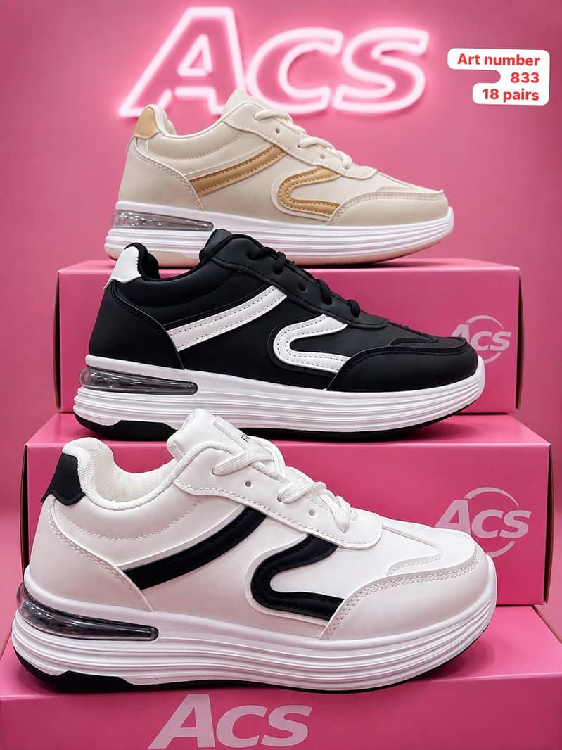 mcs shoes 4