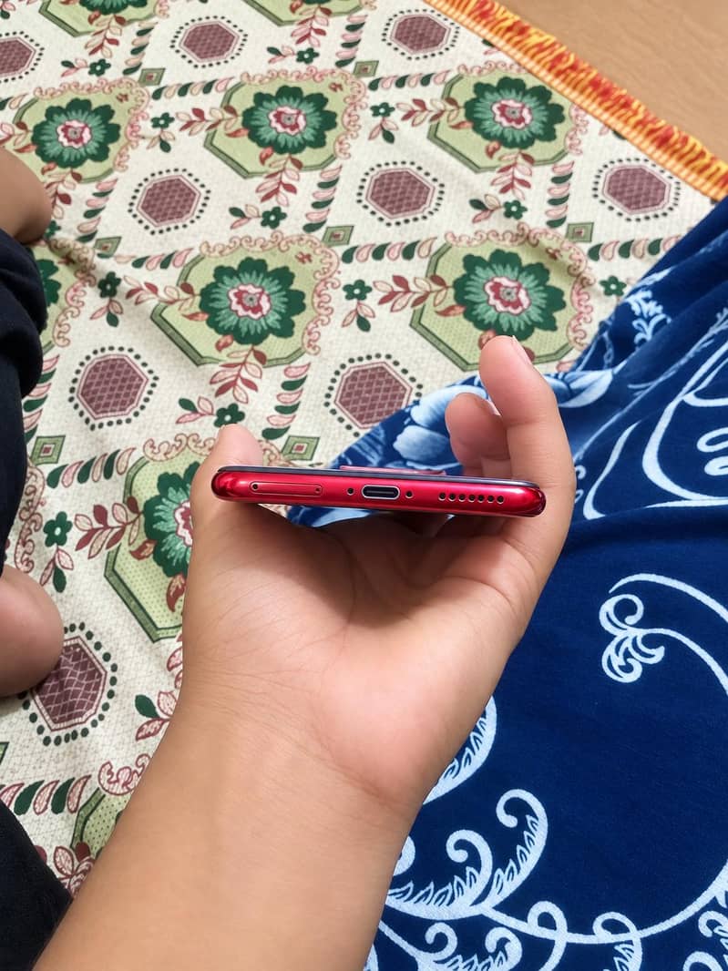 Apple iPhone 7 Plus 2