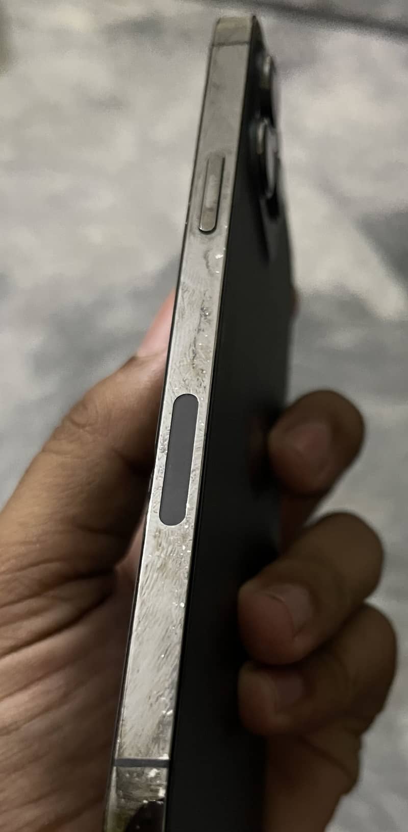 Apple iPhone 12 Pro Max 0