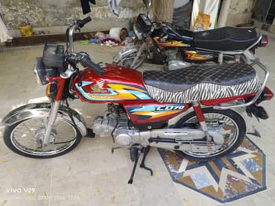 Best bike he chlane k liye