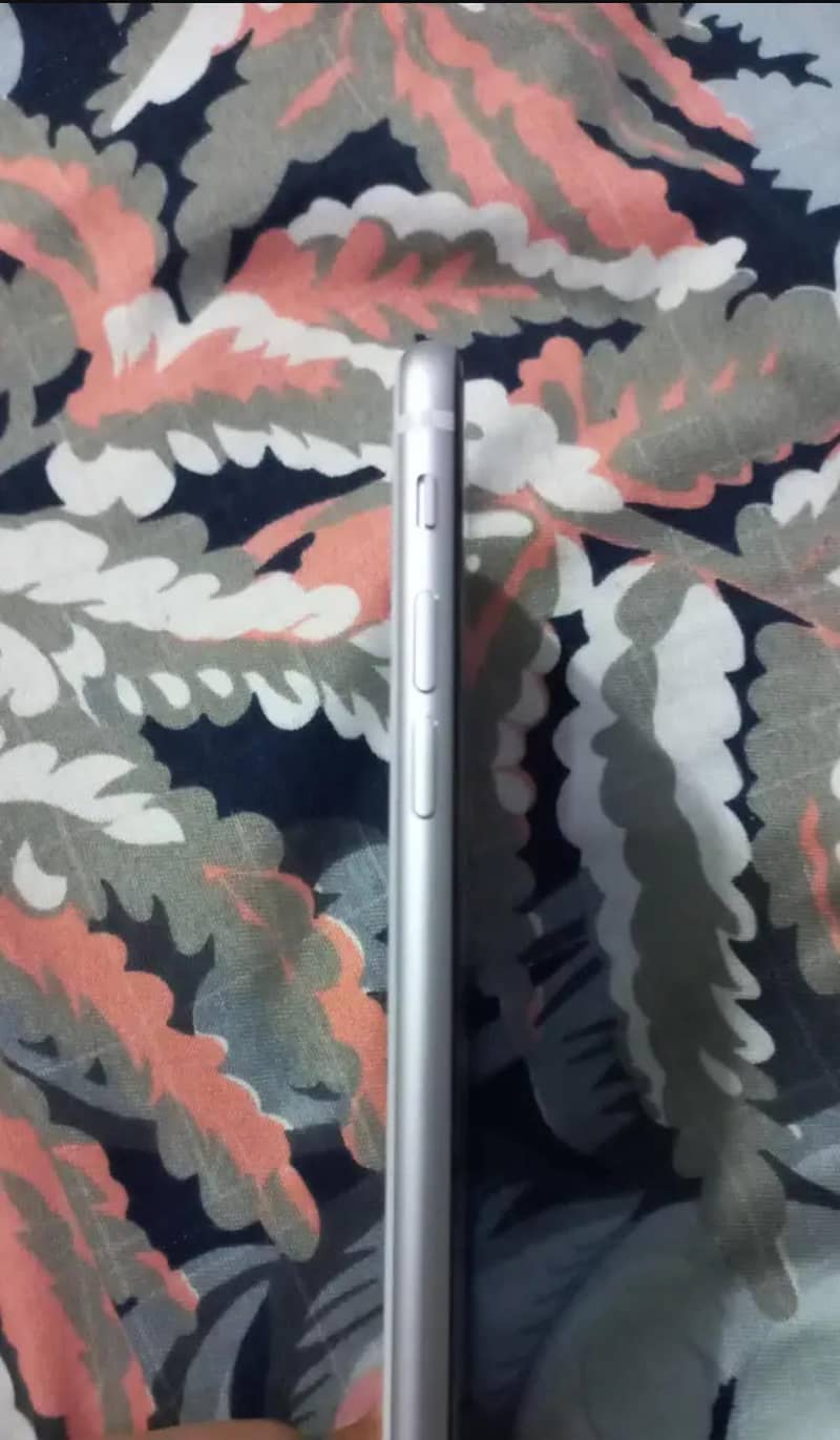 Apple iPhone SE 5