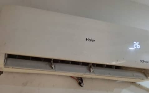 Sasta AC for sale hei