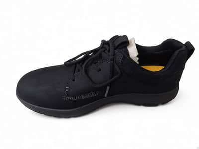 CAT shoes,