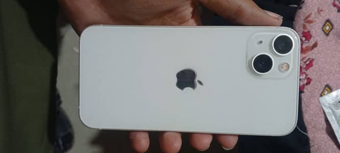 I phone 13