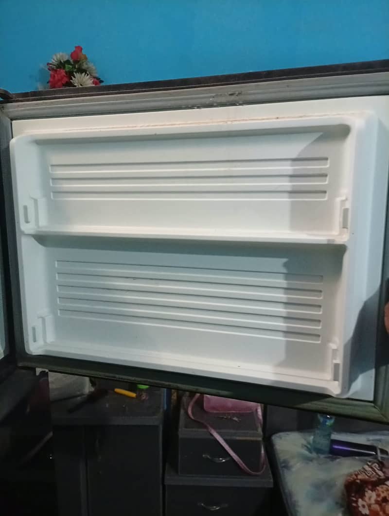 Jumbo size 0