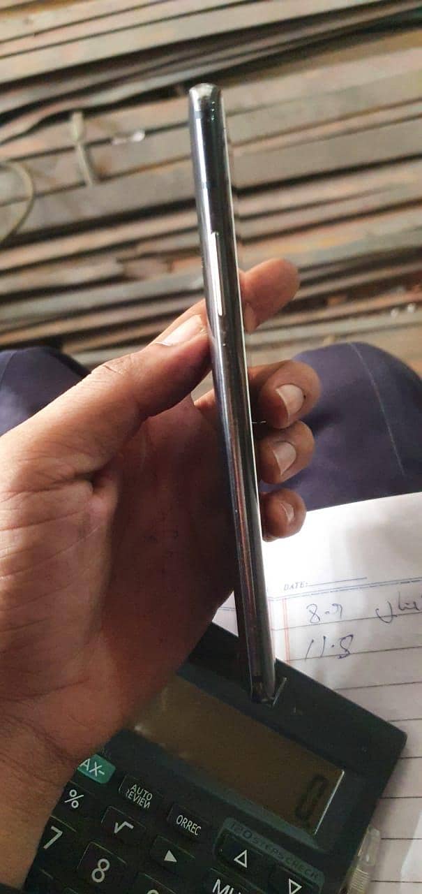 One Plus 7 Pro 4