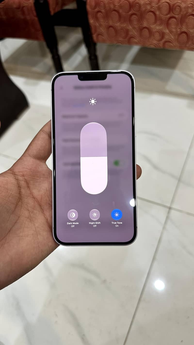 iPhone 14 plus Jv 6