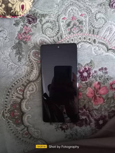 Samsung Mobile A71