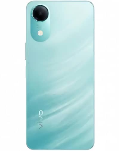 vovo y05e