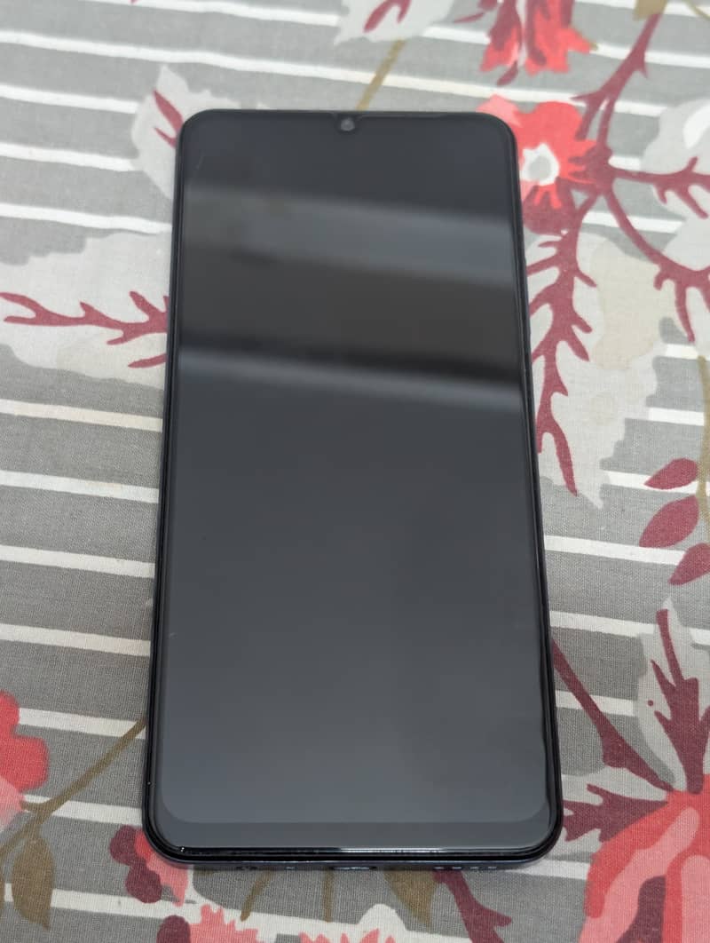 Realme C63 1