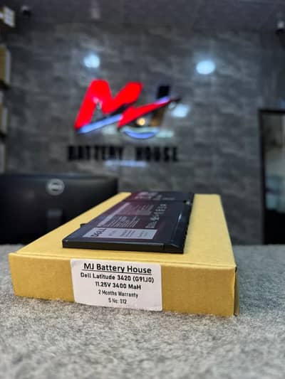 Dell Laptops Battery | Laptop Batteries | Battery | Batteries | Cell