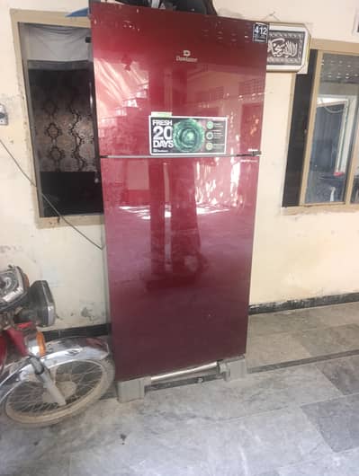 inverter