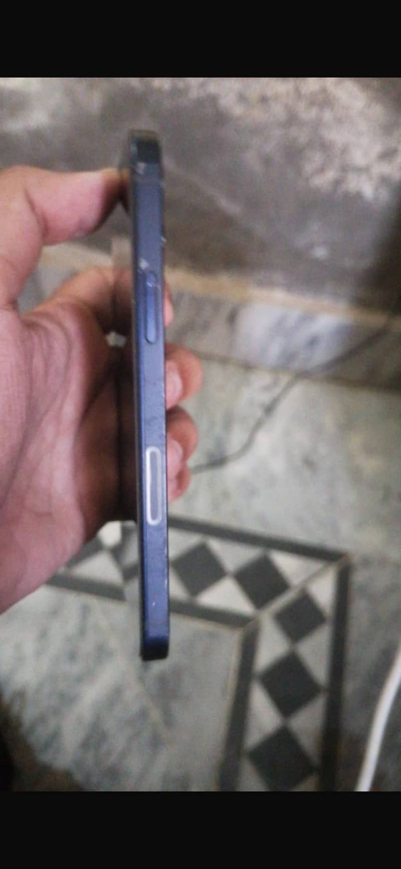 Apple iPhone 12 0
