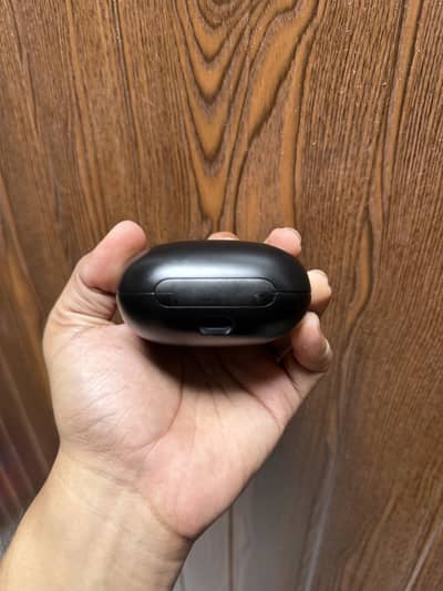 Powerbeats pro 100% original