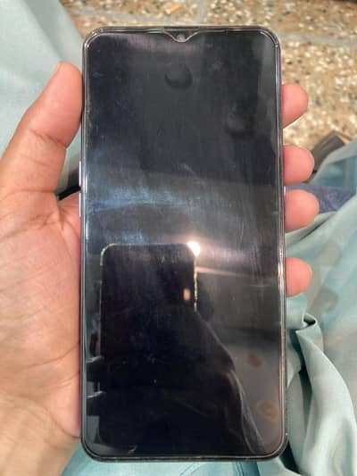 OPPO F11