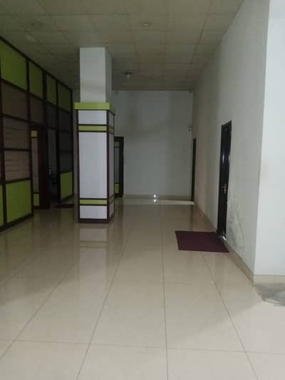 26000 sq. ft. factory available for Rent in Sunder Industrial Estate Lahore