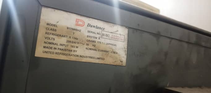urgent sale 45,000 with stabilizer