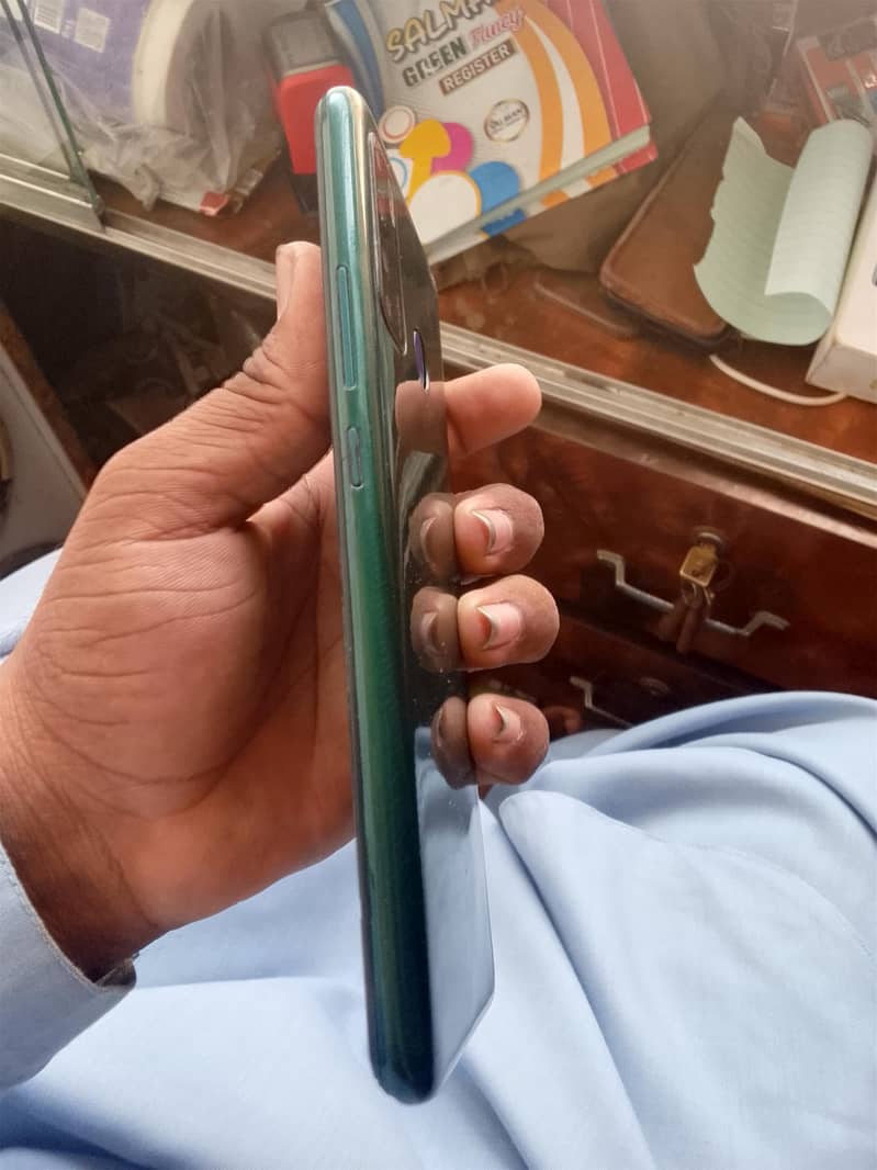 Tecno Spark 5 3