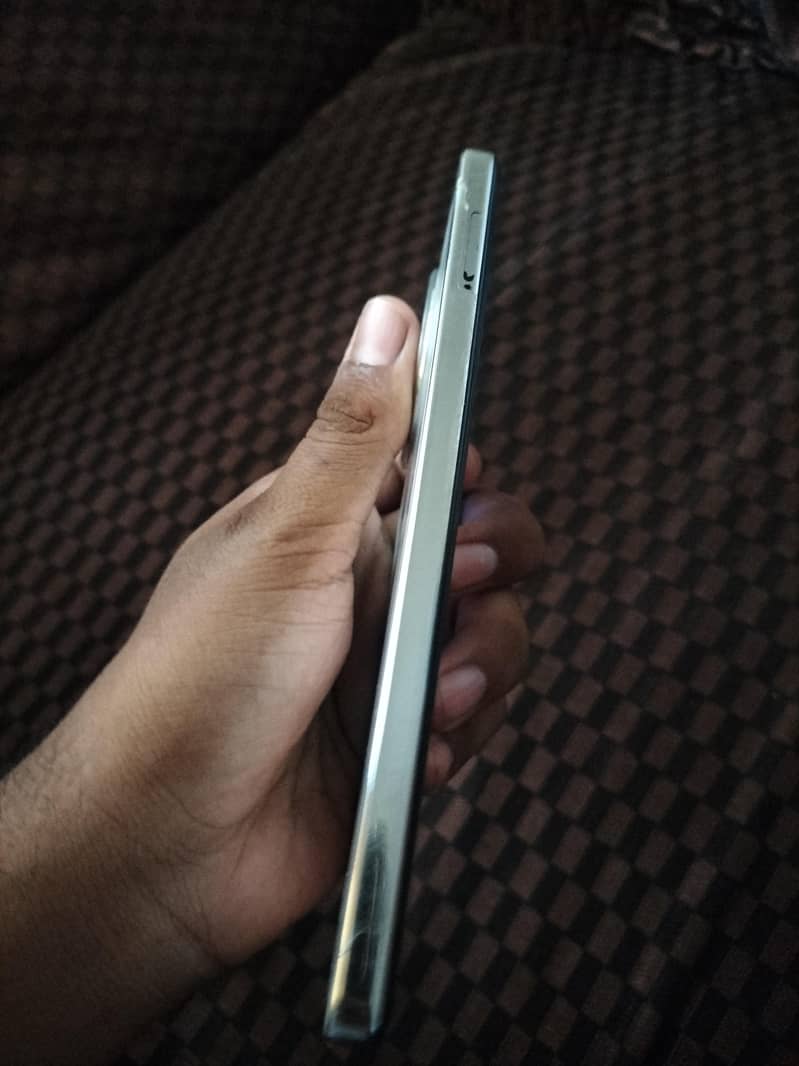 Tecno CAMON 30 2