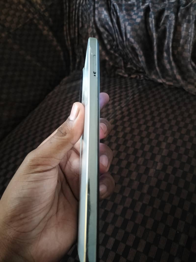 Tecno CAMON 30 5