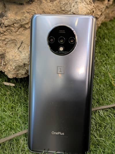 One Plus 7T 8/128 Original