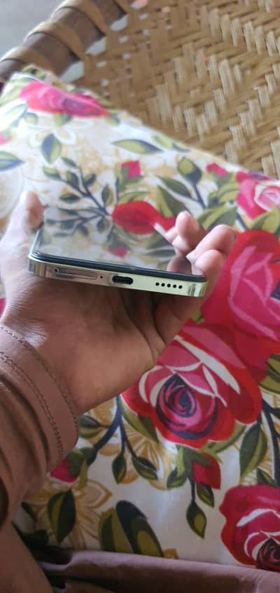 vivo y 1000