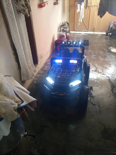 children toy