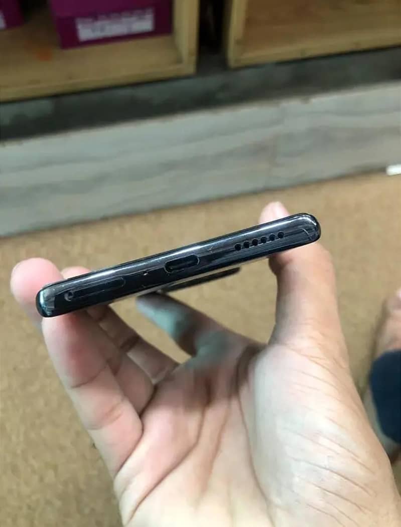 Tecno CAMON 30S 2