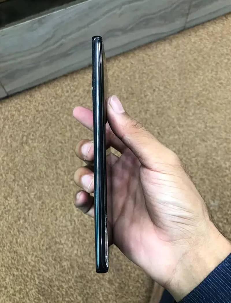 Tecno CAMON 30S 8