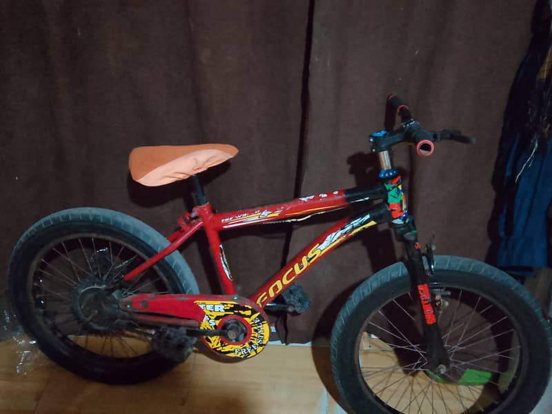 for sell cycle 1