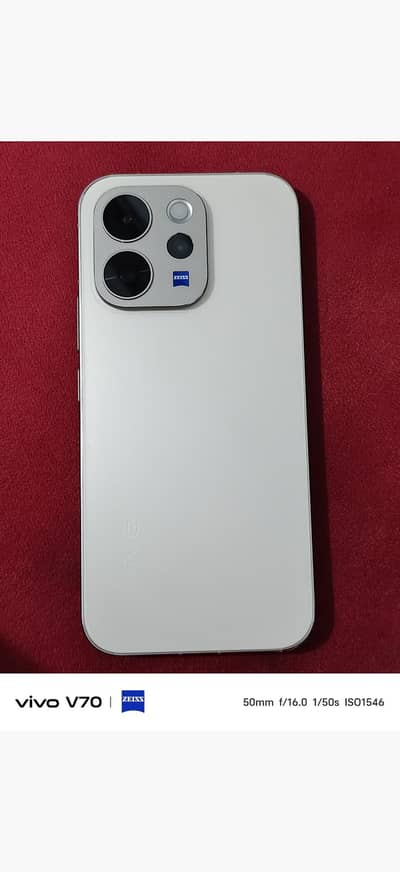 Vivo V70 5G