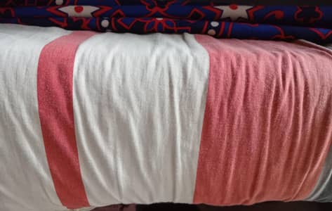 matress