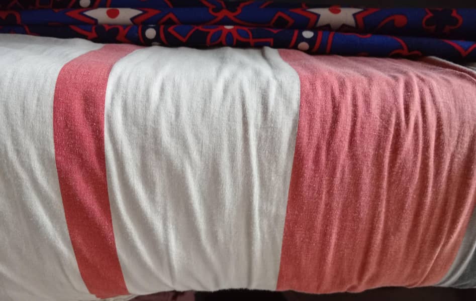 matress 0